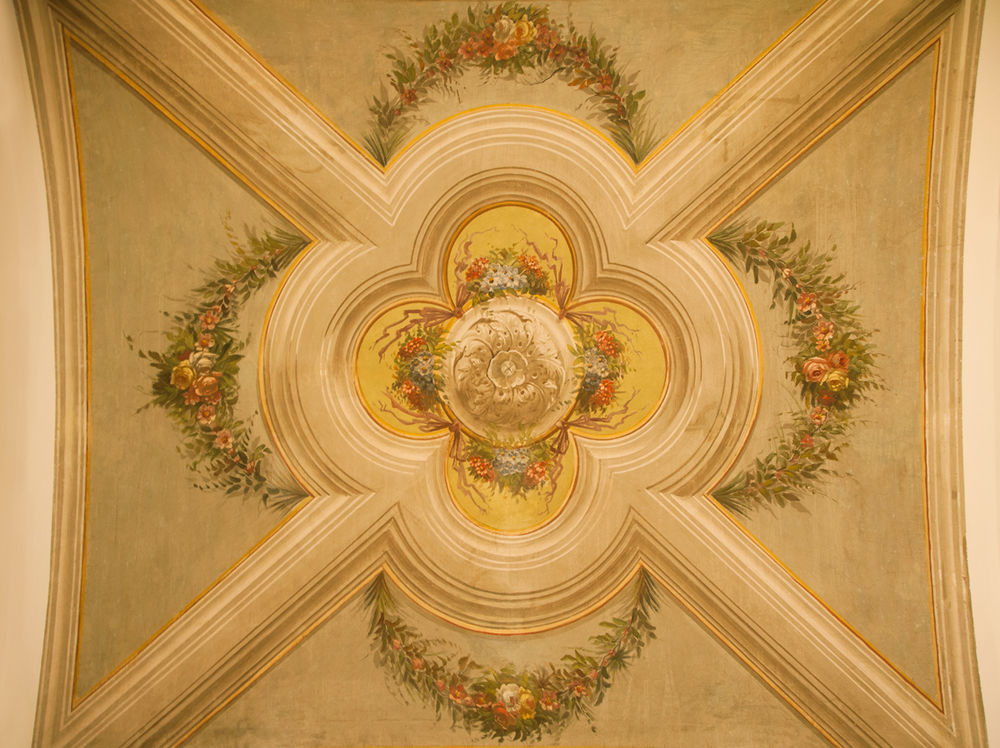 Amm Suite Roma Dış mekan fotoğraf
