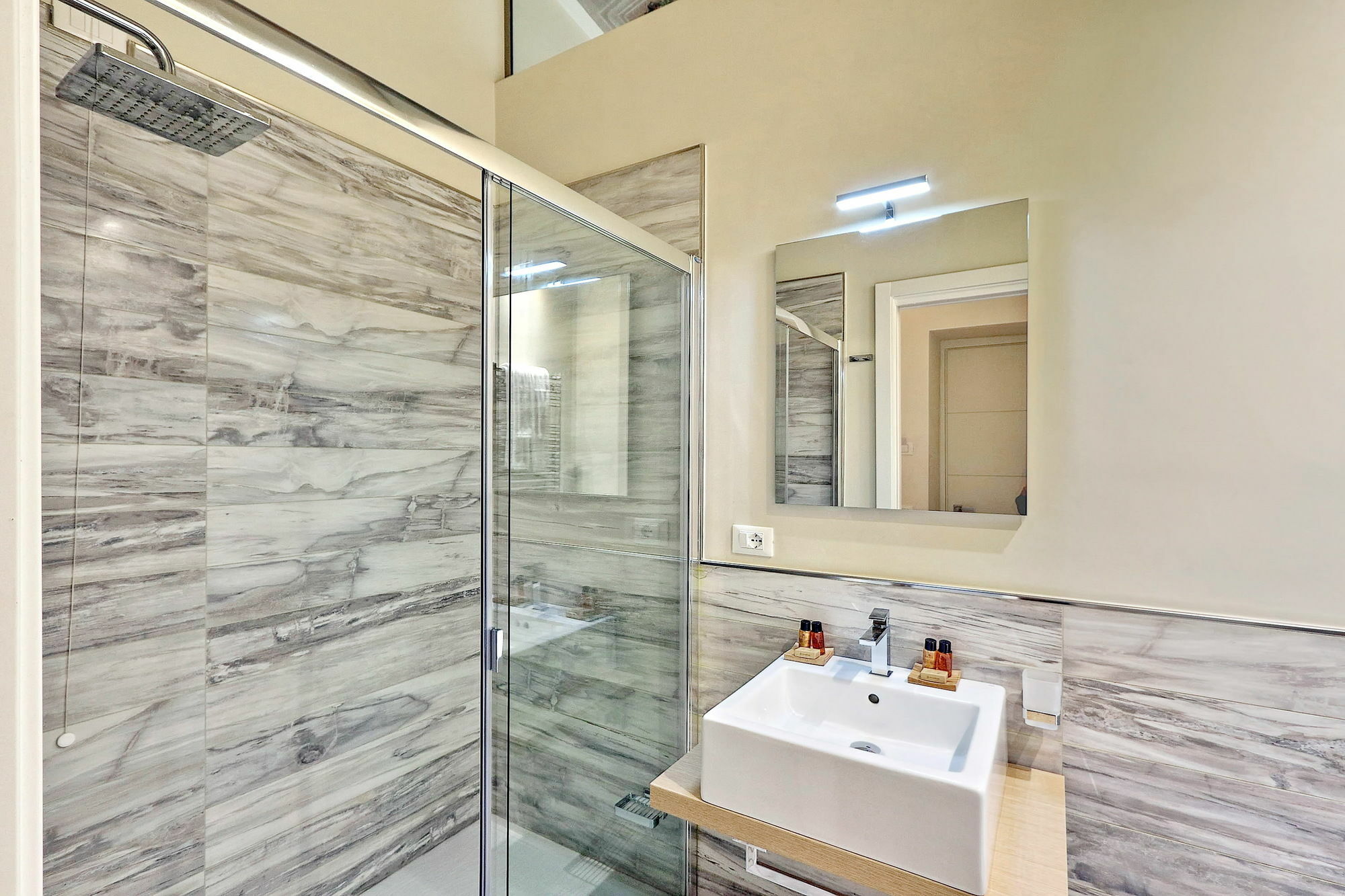 Amm Suite Roma Dış mekan fotoğraf